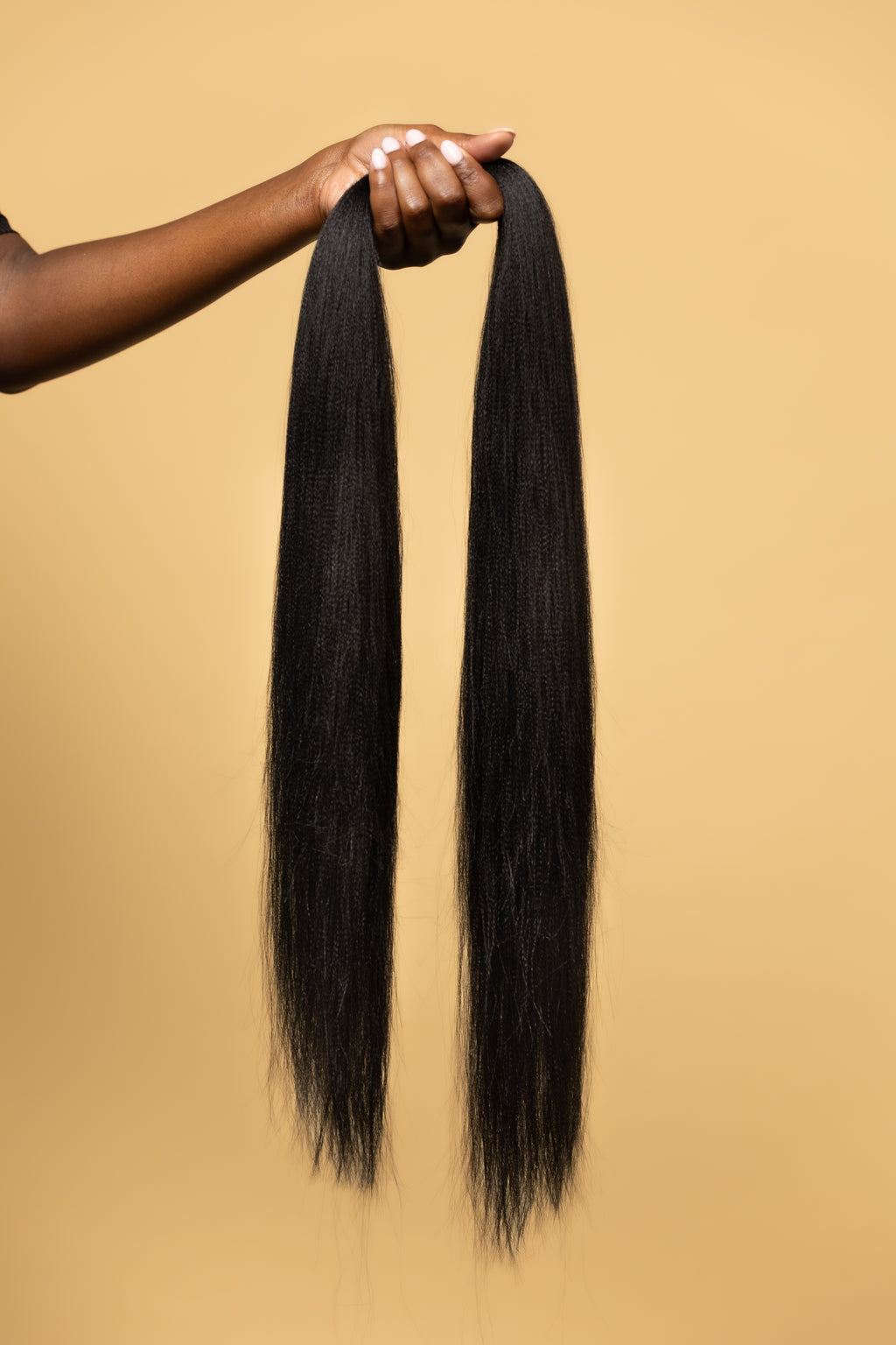 PACK X3 Mèches Kinkora Hair | Signature