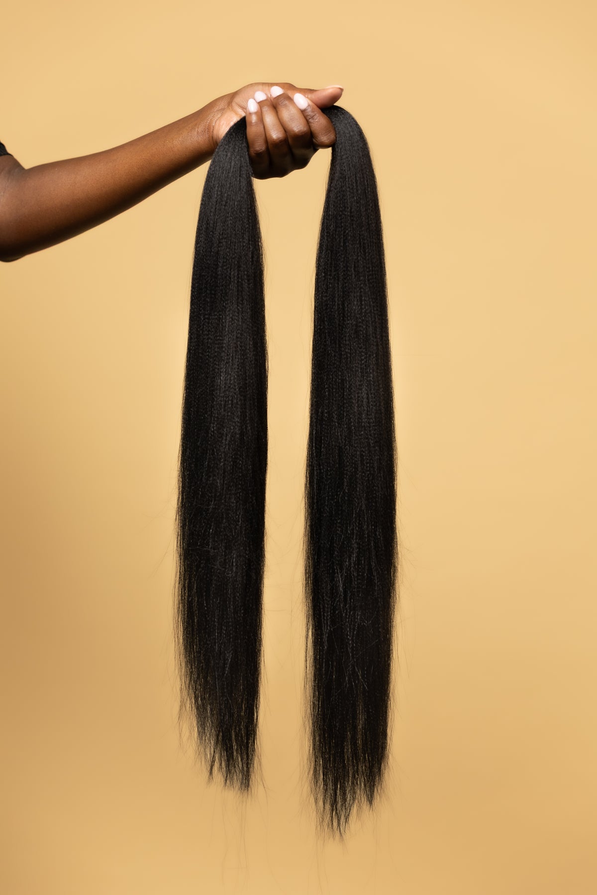 PACK X3 Mèches Kinkora Hair | Signature