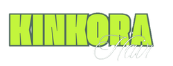 KINKORA HAIR
