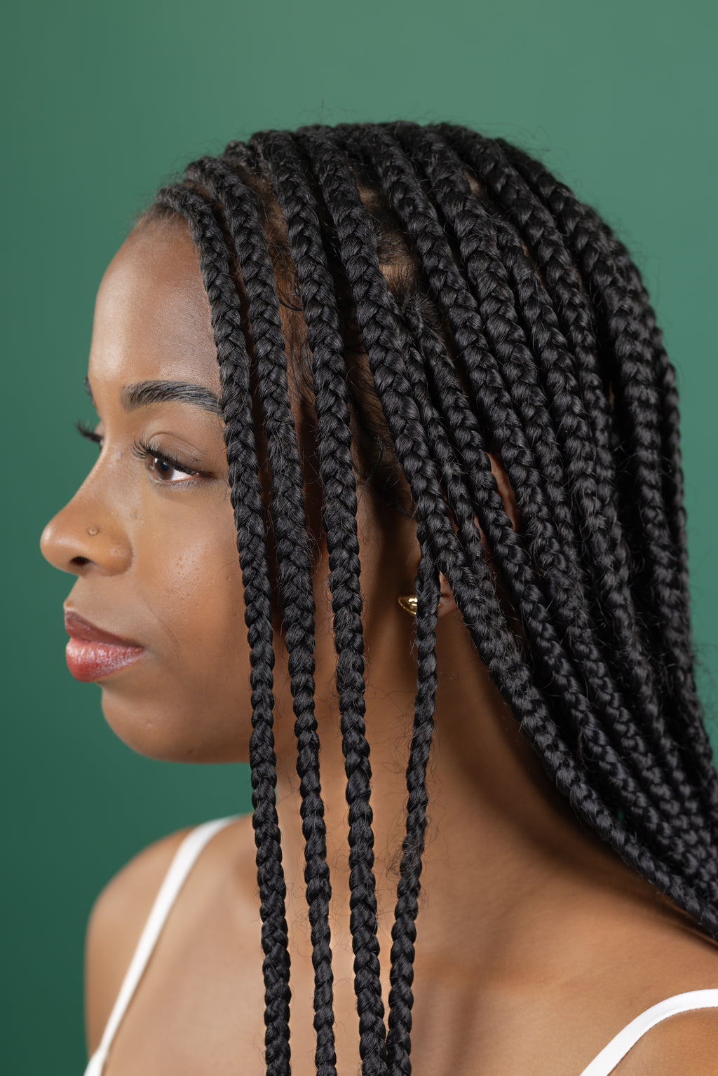 PACK X3 Mèches Kinkora Hair | Signature