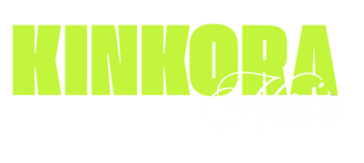 KINKORA HAIR